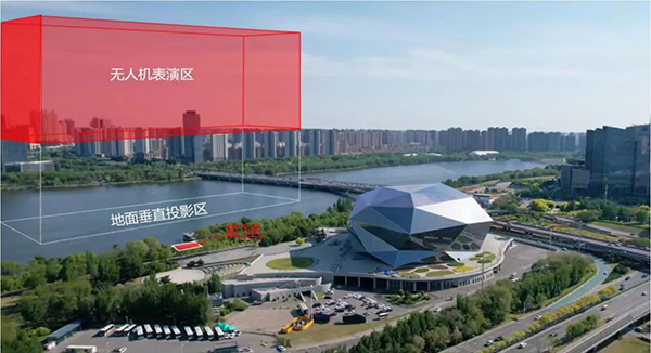 重要通知！沈陽(yáng)這些地方將實(shí)行交通管制！